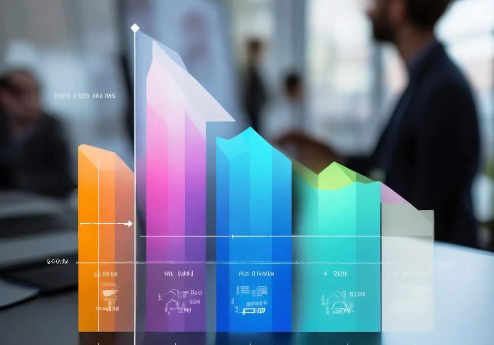 美国总统兄弟排名:揭秘家族传奇与政治影响力